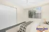 3 Sarah Place, Medowie, NSW 2318-Image