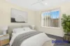 3 Sarah Place, Medowie, NSW 2318-Image