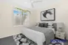 3 Sarah Place, Medowie, NSW 2318-Image