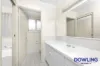 3 Sarah Place, Medowie, NSW 2318-Image
