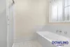 3 Sarah Place, Medowie, NSW 2318-Image