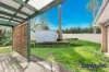 3 Sarah Place, Medowie, NSW 2318-Image