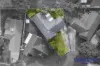 3 Sarah Place, Medowie, NSW 2318-Image