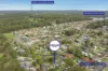 3 Sarah Place, Medowie, NSW 2318-Image