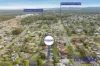 3 Sarah Place, Medowie, NSW 2318-Image