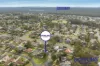 3 Sarah Place, Medowie, NSW 2318-Image