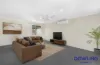 3 Sarah Place, Medowie, NSW 2318-Image