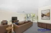 3 Sarah Place, Medowie, NSW 2318-Image