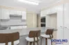 3 Sarah Place, Medowie, NSW 2318-Image