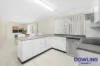 3 Sarah Place, Medowie, NSW 2318-Image