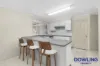 3 Sarah Place, Medowie, NSW 2318-Image