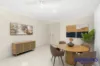 3 Sarah Place, Medowie, NSW 2318-Image