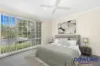 3 Sarah Place, Medowie, NSW 2318-Image