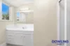 3 Sarah Place, Medowie, NSW 2318-Image