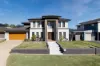3 Sargent Street, Nudgee, Qld 4014-Image