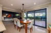 3 Sargent Street, Nudgee, Qld 4014-Image
