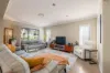 3 Sargent Street, Nudgee, Qld 4014-Image