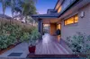 3 Sargent Street, Nudgee, Qld 4014-Image
