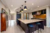3 Sargent Street, Nudgee, Qld 4014-Image