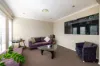 3 Sargent Street, Nudgee, Qld 4014-Image