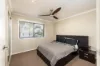 3 Sargent Street, Nudgee, Qld 4014-Image