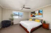 3 Sargent Street, Nudgee, Qld 4014-Image