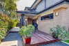 3 Sargent Street, Nudgee, Qld 4014-Image