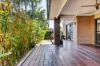 3 Sargent Street, Nudgee, Qld 4014-Image