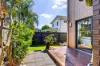 3 Sargent Street, Nudgee, Qld 4014-Image
