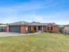3 Sarinda Close, Newnham, Tas 7248
