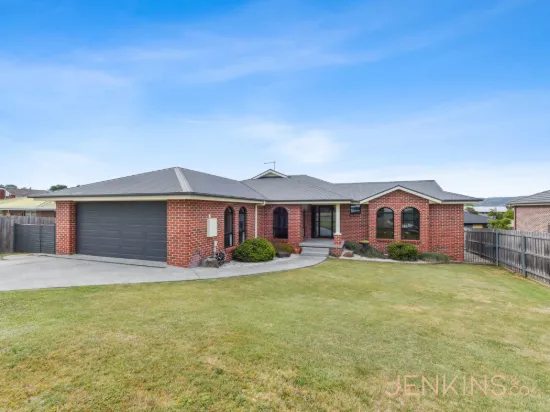 3 Sarinda Close, Newnham, Tas 7248