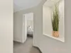 3 Sarinda Close, Newnham, Tas 7248-Image