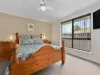 3 Sarinda Close, Newnham, Tas 7248-Image