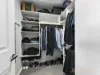 3 Sarinda Close, Newnham, Tas 7248-Image