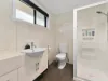 3 Sarinda Close, Newnham, Tas 7248-Image