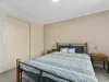 3 Sarinda Close, Newnham, Tas 7248-Image