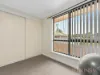 3 Sarinda Close, Newnham, Tas 7248-Image