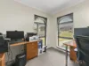 3 Sarinda Close, Newnham, Tas 7248-Image