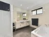 3 Sarinda Close, Newnham, Tas 7248-Image