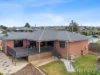 3 Sarinda Close, Newnham, Tas 7248-Image