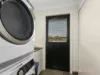 3 Sarinda Close, Newnham, Tas 7248-Image