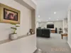 3 Sarinda Close, Newnham, Tas 7248-Image