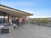 3 Sarinda Close, Newnham, Tas 7248-Image