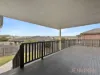 3 Sarinda Close, Newnham, Tas 7248-Image