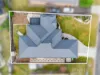 3 Sarinda Close, Newnham, Tas 7248-Image