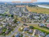 3 Sarinda Close, Newnham, Tas 7248-Image