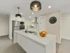 3 Sarinda Close, Newnham, Tas 7248-Image