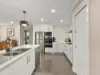 3 Sarinda Close, Newnham, Tas 7248-Image