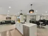 3 Sarinda Close, Newnham, Tas 7248-Image