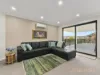 3 Sarinda Close, Newnham, Tas 7248-Image